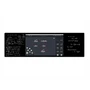 Комбинированный интерактивный комплекс TeachTouch Blackboard 86" 1221552119