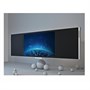 Комбинированный интерактивный комплекс TeachTouch Blackboard 86" 1221552119