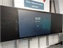 Комбинированный интерактивный комплекс TeachTouch Blackboard 86" 1221552119
