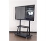 Интерактивная панель ITU Display Pro (Type-A) 43 991375458