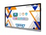Интерактивная панель New Touch Classmate 86" UNO (4Gb RAM + 32Gb ROM) 434221376