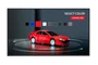 Интерактивная панель LG 32TNF5J-H 569831355