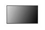 Интерактивная панель LG 32TNF5J-H 569831355