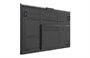 Интерактивная панель Lumien LMP9804ELRU 869768542