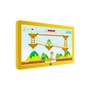 Интерактивная панель AxeTech Kids 32" Start 219039873