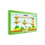 Интерактивная панель AxeTech Kids 32" Start 219039873