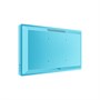 Интерактивная панель AxeTech Kids 32" Start 219039873