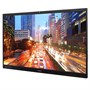 Интерактивный комплекс EliteBoard LR-86UL2IB5 359634563