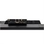 Интерактивный комплекс EliteBoard LR-86UL2IB5 359634563