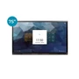 Интерактивная панель Hiper Touch EDU IFP7503-HE 37621128