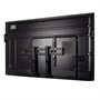 Интерактивная панель Hiper Touch EDU IFP7503-HE 37621128