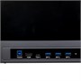 Интерактивная панель Hiper Touch EDU IFP7503-HE 37621128