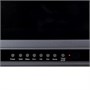 Интерактивная панель Hiper Touch EDU IFP7503-HE 37621128