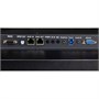 Интерактивная панель Hiper Touch EDU IFP7503-HE 37621128