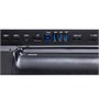 Интерактивная панель Hiper Touch EDU IFP7503-HE 37621128
