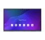 Интерактивная панель TeachTouch 5.0 LE 75" 353073303