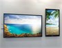 Интерактивная панель Ntab Wall Н 65" 393148742