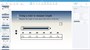Интерактивный комплекс Newline TT-7521RS/RU 865337094