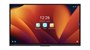 Интерактивная панель Classic Solution IFP-863P4K (без OPS компьютера) 709520643