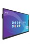 Интерактивная панель SMART SBID-GX165-V3 (в составе интерактивной панели SBID-GX065-V3) с ПО SMART Notebook 885156448
