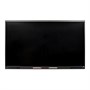 Интерактивная панель Hiper Touch EDU IFP6502-HE 2050754600