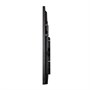 Интерактивная панель Hiper Touch EDU IFP6502-HE 2050754600
