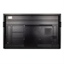 Интерактивная панель Hiper Touch EDU IFP6502-HE 2050754600