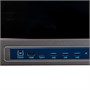 Интерактивная панель Hiper Touch EDU IFP6502-HE 2050754600