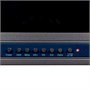 Интерактивная панель Hiper Touch EDU IFP6502-HE 2050754600