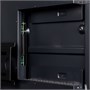 Интерактивная панель Hiper Touch EDU IFP6502-HE 2050754600