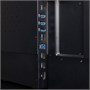 Интерактивная панель Hiper Touch EDU IFP6502-HE 2050754600