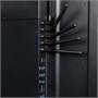 Интерактивная панель Hiper Touch EDU IFP6502-HE 2050754600