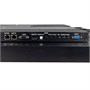 Интерактивная панель Hiper Touch EDU IFP6502-HE 2050754600