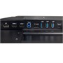 Интерактивная панель Hiper Touch EDU IFP6502-HE 2050754600