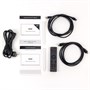 Интерактивная панель Hiper Touch EDU IFP6502-HE 2050754600