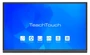 Интерактивная панель TeachTouch 5.5LE 98" 1665401662