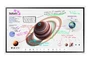 Интерактивная панель Samsung FLIP WM75B 1252615048