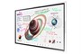 Интерактивная панель Samsung FLIP WM75B 1252615048