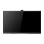 Интерактивная панель Hisense 65MR6DE 65" 1538887752