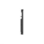 Интерактивная панель Hisense 65MR6DE 65" 1538887752