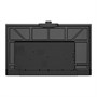 Интерактивная панель Hisense 65MR6DE 65" 1538887752