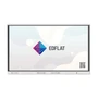 Интерактивная панель EDFLAT EDF86LT01/H 1043425332
