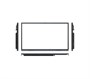 Интерактивная панель TeachTouch 5.0 LE 55" 8/64 Гб 551012291