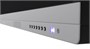 Интерактивная панель New Touch Classmate 75" UNO (4Gb RAM + 32Gb ROM) 438353597