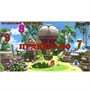Интерактивная панель Interactive Project Touch 65" тонкий корпус 251783685