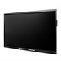 Интерактивная панель Hiper Touch EDU IFP7504-HE 1337328534