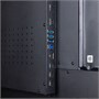 Интерактивная панель Hiper Touch EDU IFP7504-HE 1337328534