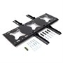 Интерактивная панель Hiper Touch EDU IFP7504-HE 1337328534