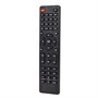 Интерактивная панель Hiper Touch EDU IFP7504-HE 1337328534