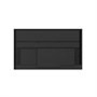 Интерактивная панель Interwrite MTM-75T9 335134146